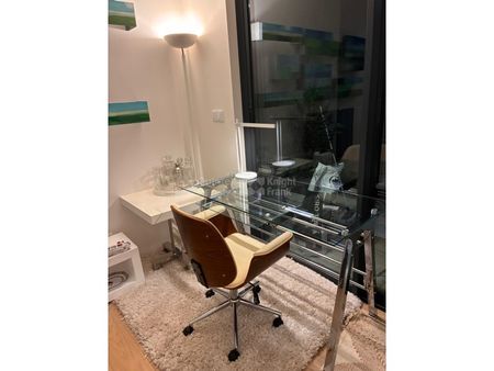 Apartamento T1 em Lisboa - Photo 5