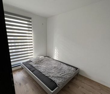Moderný 2-izbový apartmán v Poprade – Fotografia 2
