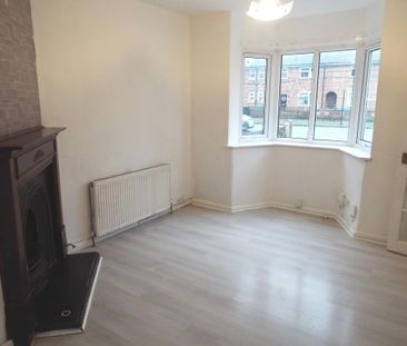 3 bedroom terraced house to rent - Photo 6