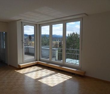 Beautiful development – apartment available - Photo 4