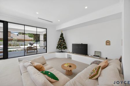 30A Ailsa Street, Wembley Downs Wa 6019 - Photo 2