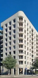 Location Appartement 4 pièces 86m² LYON 2ème - Photo 1