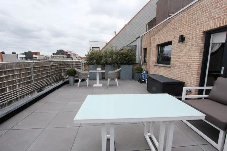 Lippenslaan 243/6.1, Knokke-Heist - Photo 2