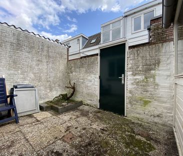 Schelpstraat 8 - Photo 3