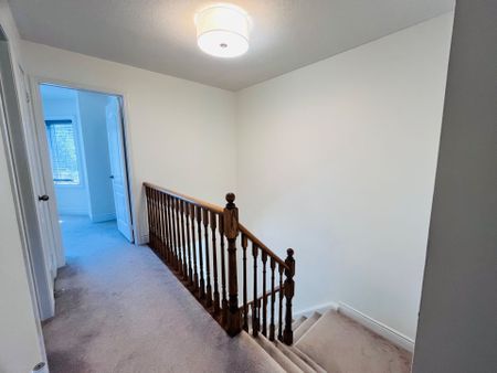 For Lease - 26 Pingel Road, Markham, Ontario - Photo 2