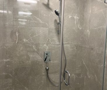 For Lease - 5 Quarrington Lane Unit# 905, Toronto, Ontario - Photo 6