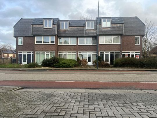 Tudderenderweg 147B, 6137 CC, Sittard - Photo 1