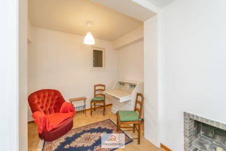 Gemeubeld 2-slaapkamer appartement centrum-Gent - Photo 3