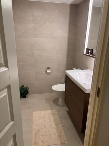 Askims Domarringsväg - Foto 4