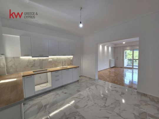 Διαμέρισμα για ενοικίαση Νέα Παραλία (Ανάληψη - Μπότσαρη - Νέα Παραλία) - Photo 1