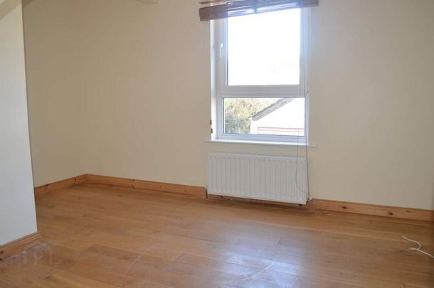 30 Oakland Avenue, Portrush, BT56 8JP - Photo 1