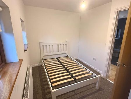 Apt 3 22 Wynford Street, Belfast, BT5 5DD - Photo 4