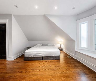 For Lease - 42 Bellefair Avenue, Toronto, Ontario - Photo 3