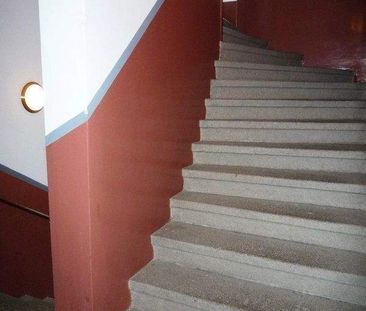 Beethovenstr. 2, WE 06 - 2.OG rechts - Photo 5