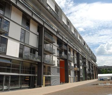 "***Blick über Winterthur - MIETEN OHNE KAUTION***" - Foto 4