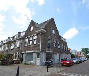 Ternatestraat - Foto 4