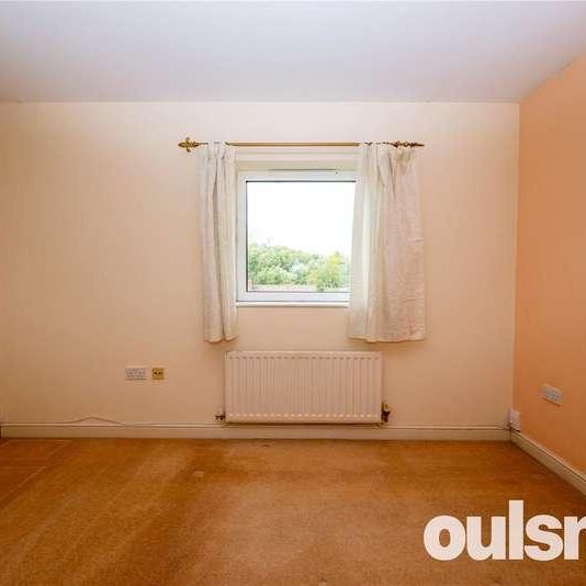 New Road, Rubery, Rednal, Birmingham, B45 - Photo 1