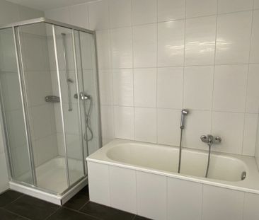 3.5 Zimmer, 148 m², 3. Stock - Foto 4