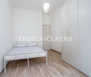 Appartamento ristrutturato zona Appio-Latino - Photo 3