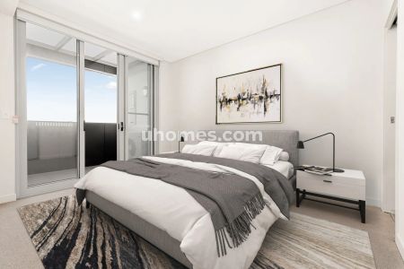 103/265 Victoria Road,Gladesville,New South Wales 2111, Sydney - Photo 2
