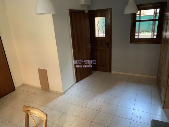 Studio/Γκαρσονιέρα για ενοικίαση Άνω Πόλη - Photo 1