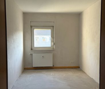 Am Mönk 9, 47445 Moers - Foto 1