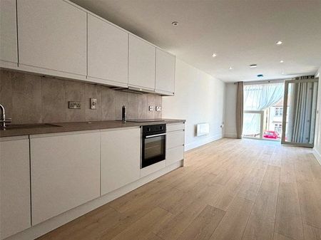 Green End Road, Chesterton, Cambridge, CB4 1RL - Photo 5