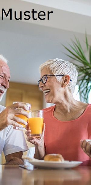 Hopfgartenstr. 18, 01307 Dresden OT Johannstadt-Nord - Photo 1