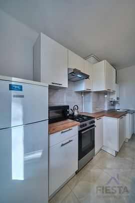 Lublin Rury, ul. Zachodnia - Photo 1