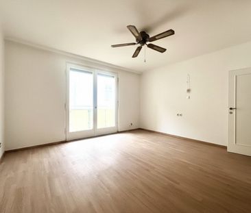 IM HERZEN NUSSDORFS I Urban trifft Weinberge – Modernes Single-Apar... - Photo 2