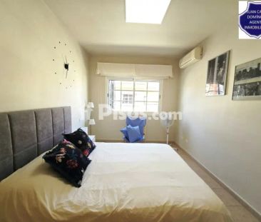 Casa en alquiler en Maspalomas-Meloneras - Photo 4