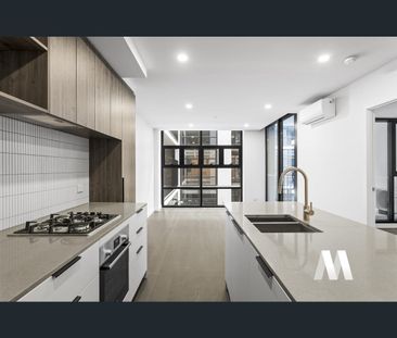 106C/1 O'Shannassy Street, Essendon North, Vic 3041 - Photo 6