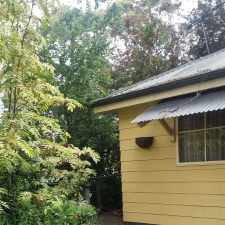 Crafers West - Photo 3