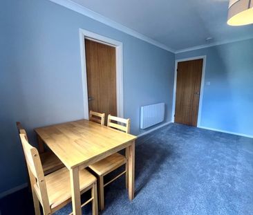 110 Headland Court, AB10 7HW, Aberdeen - Photo 3