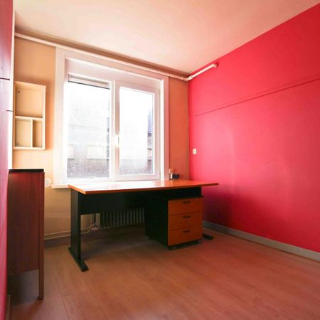 kot 110 - Hoogstraat 72 - Foto 3