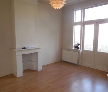 Te huur: Appartement Dirk Hoogenraadstraat in Den Haag - Foto 6