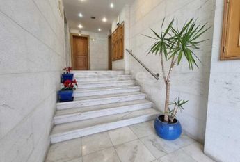 Apartamento T1 em Lisboa