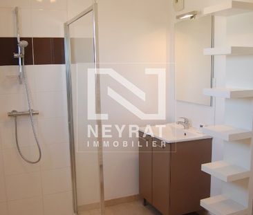 Location Appartement 2 pièces 54m² CHALON SUR SAONE 71100 - Photo 3