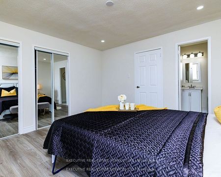 For Lease - 60 Stevenson Road Unit# #1601, Toronto, Ontario - Photo 5