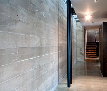 For Lease - 46479 Old Mail Road, Meaford, Ontario - Photo 2