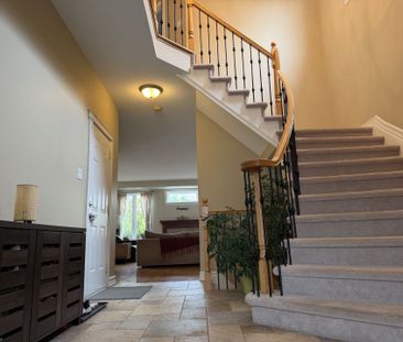 For Lease - 251 Tofino Private, Kanata, Ontario - Photo 1