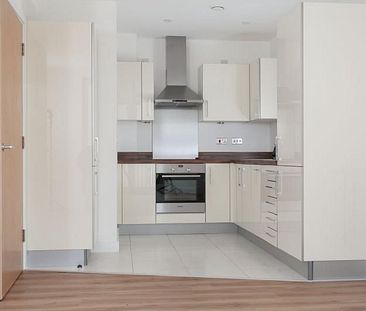 Highgate, Bath, Somerset, BA2 - Photo 4