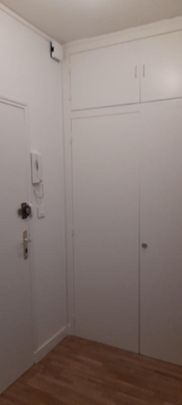 Location Appartement 2 pièces 50m² BLOIS 41000 - Photo 1