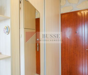 Pomorzany 2 pokoje 38 m2 2000+640 - Фото 5