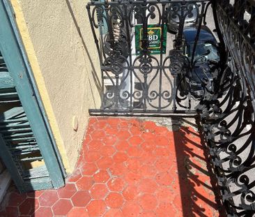 Location Appartement 3 pièces 52m² DRAGUIGNAN 83300 - Photo 5