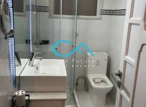 Studio/Γκαρσονιέρα για ενοικίαση - Ερίνεο, - Photo 5