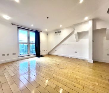 The Vale, Cricklewood, London, NW11 - Photo 2