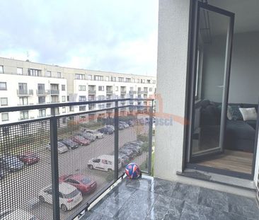 Gumieńce, ul. prof. Władysława Grabskiego, Szczecin - Zdjęcie 4