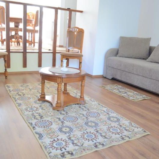 Apartament cu scara interioara si garaj in cartier Grigorescu - Fotografie 1