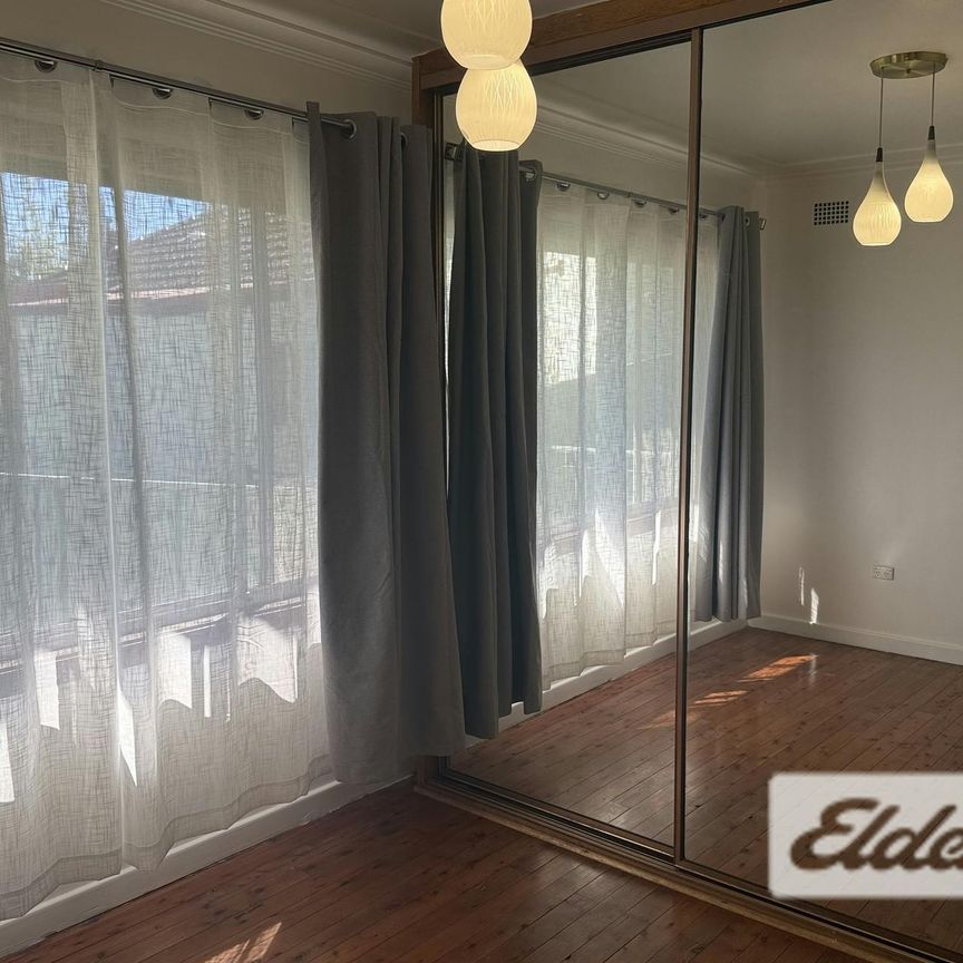 Comfortable and Refreshed, Quiet Location - Photo 1